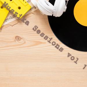 Impilo  ((Reprised) [mix])
