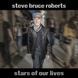 Stars of our lives (Explicit)