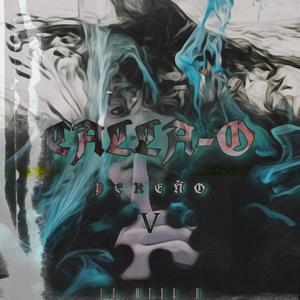 Callao (Explicit)