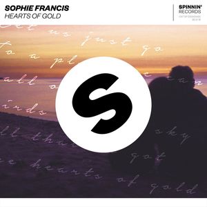 Hearts Of Gold (Extended Mix)