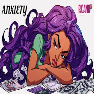 ANXIETY (Explicit)