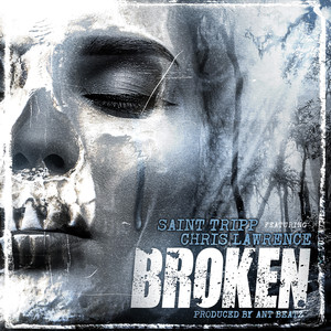 Broken (Explicit)