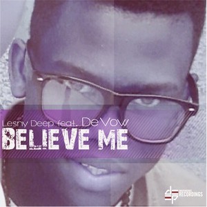 Believe Me