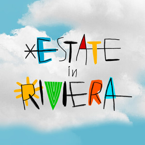 ESTATE IN RIVIERA (Explicit)