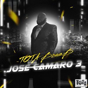 JOSE CAMARO 3 (Explicit)