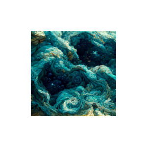 Little break so I can play videogames