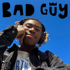 Bad Guy