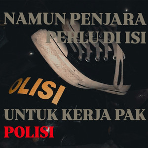 Monitoring Tingkat Kebisingan