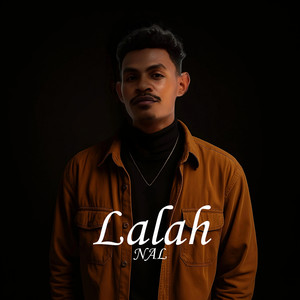 Lalah (Explicit)