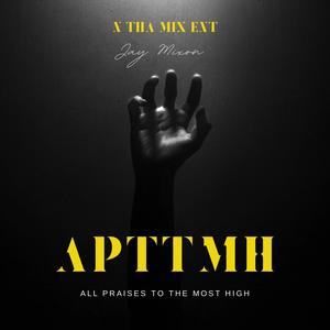 APTTMH (Explicit)