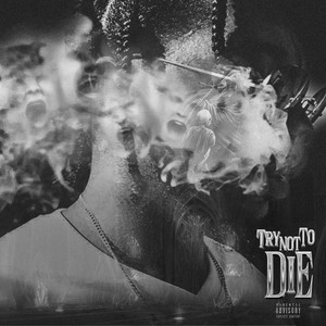 By tha Bravo (Explicit)