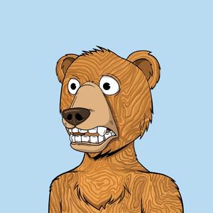 For The Money (feat. Twin Rova)