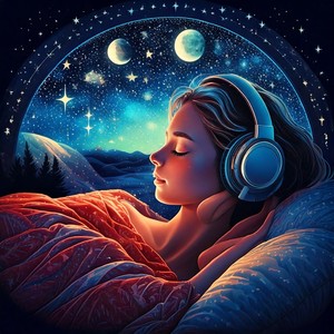 Sleep Music: Calm and Quiet Nights