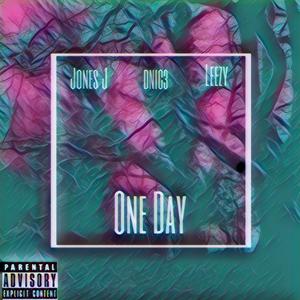 One Day (Explicit)