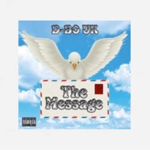 The Message (Explicit)