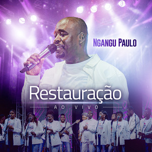 Restauração (Ao Vivo)