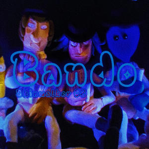 BANDO (Explicit)