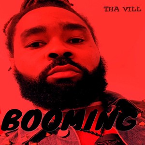 Booming