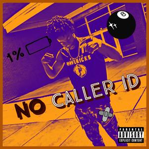 No Caller ID (Explicit)