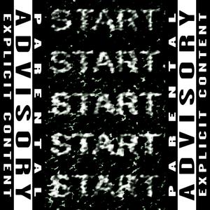 START (Explicit)