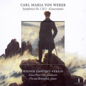 Symphony No. 1 in C Major, Op. 19, J. 50 - Symphony No. 1 in C Major, Op. 19, J. 50: I. Allegro con fuoco