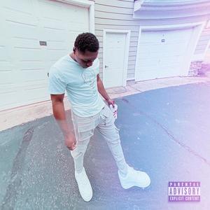Up Now [freestyle] (Explicit)