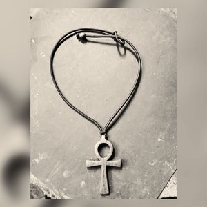 HIGHA [INI] LEARNIN' (MEDITATION JAMSESH'N)