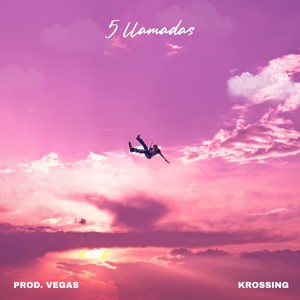 5 llamadas (Explicit)