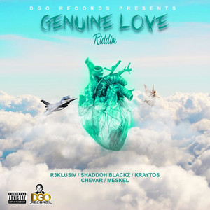 Gunomatopoeia (Explicit)