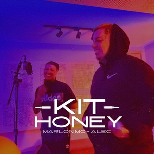 Kit Honey (Explicit)