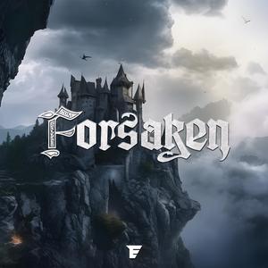 Forsaken