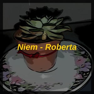 Roberta
