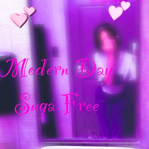 Straight Toast (Explicit)