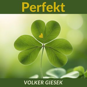 Perfekt
