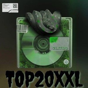 TOP20XXL