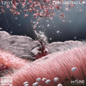 FEELING ME (Explicit)