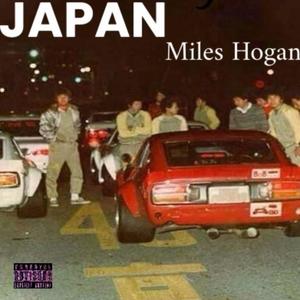 Japan (Explicit)