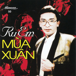 Ru Em Mùa Xuân