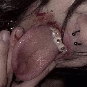 Younginz (feat. Shwiirly & VEINAMOUS) (Explicit)