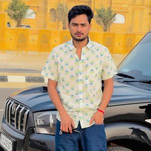 Chori Teri Miti Miti Boli