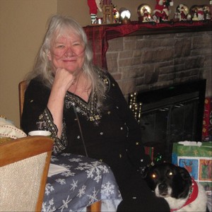 What Would You Say to Me This Christmas(feat. Galen Morris, Christina James, Nancy Bess, Debbie Gaines & Jimi Flaherty)