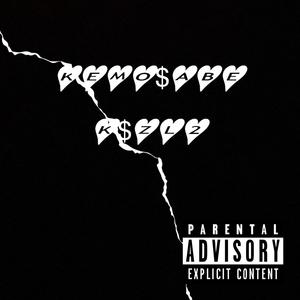 K.$.Z.L 2 (Explicit)