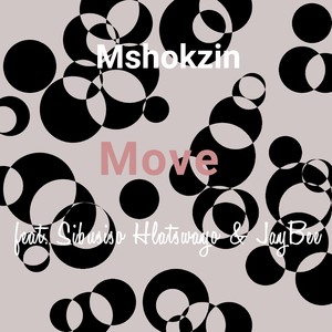 Move