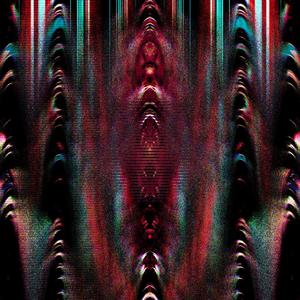 runnit (feat. Supbox) (Explicit)