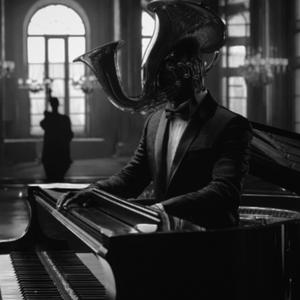 Beethoven (Explicit)