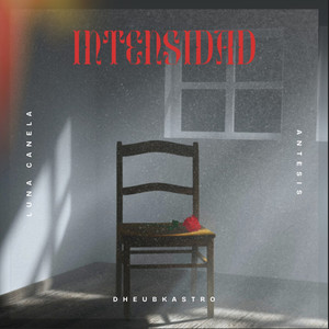 Intensidad (Explicit)