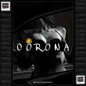 CORONA (Explicit)