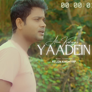 Yaadein