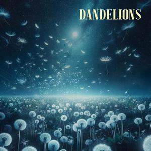 Dandelions