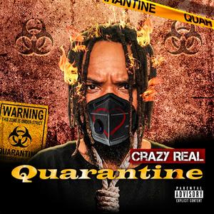 Quarantine (Explicit)